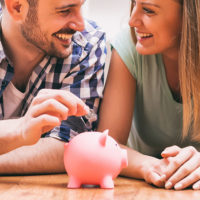 ahorro_c ahorro_c
