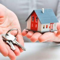vivienda_c vivienda_c