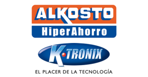 Convenios 1