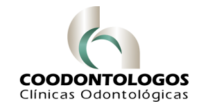 Coodontologos 11