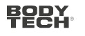 Bodytech 1