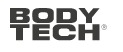 Bodytech 5