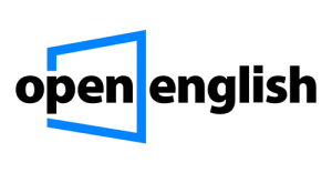 Open English 15