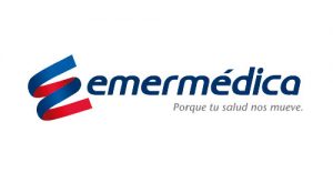 Emermédica 5