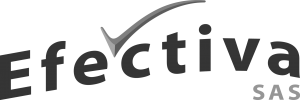 EFECTIVA