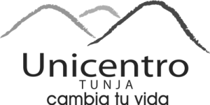 UNICENTRO TUNJA