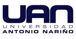 Universidad Antonio Nariño 1