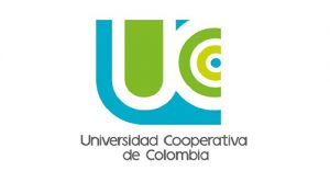 Universidad Cooperativa 13