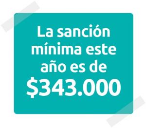 ¿Ya declaraste renta? En una semana se vence el plazo 3