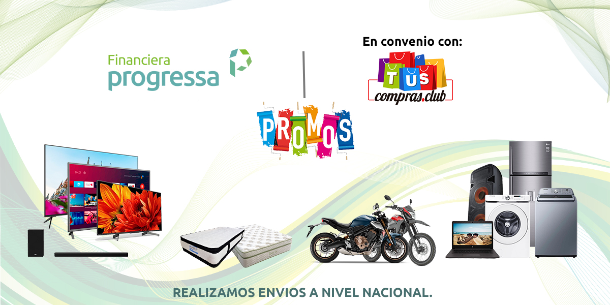 Club de beneficios 23