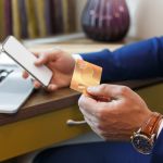 7 recomendaciones para evitar ser víctima de fraude 5
