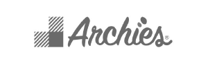 logo-archies