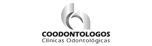 logo-coodontologos