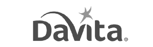 logo-davita