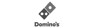 logo-dominos