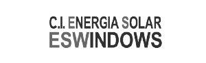 logo-eswindows