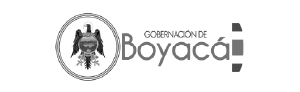 logo-gobernacion-boyaca