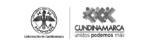 logo-gobernacion-cundinamarca