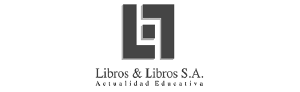 logo-libros-y-libros