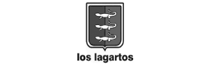 logo-los-lagartos