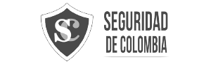 logo-seguridad-de-colombia