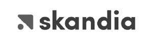 logo-skandia