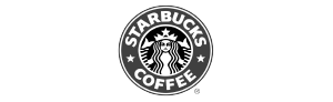 logo-starbucks
