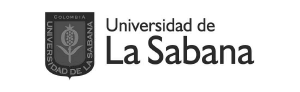 logo-usabana