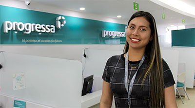 Progressa Financieramente - Patronales 9