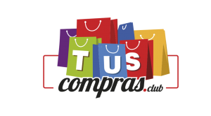 Tuscompras.club 1