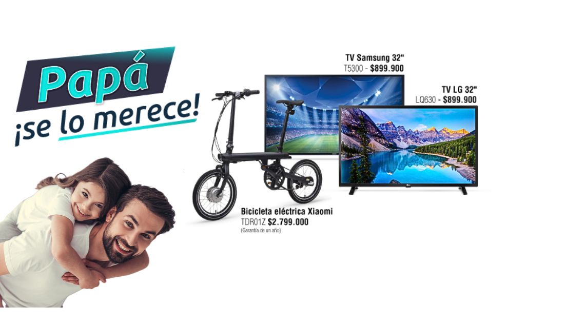Club de beneficios 35
