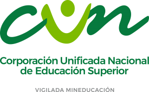 Logo la Cun