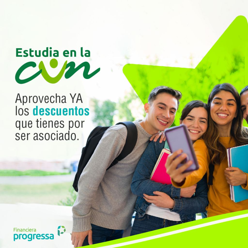 Club de beneficios 20