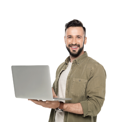 Actualización de datos 1 Actualización de datos 1