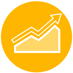 E-learning - Progressa Financieramente 6