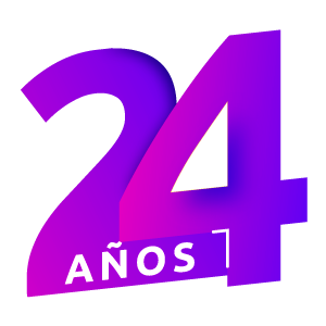 aniversario