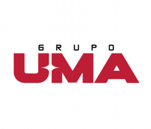 Motos UMA 1
