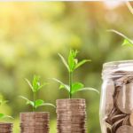 ¿Cómo manejar las finanzas en familia? 5