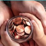 Financiera Progressa desembolsó $3.000 millones en beneficios a sus 35.000 asociados 5
