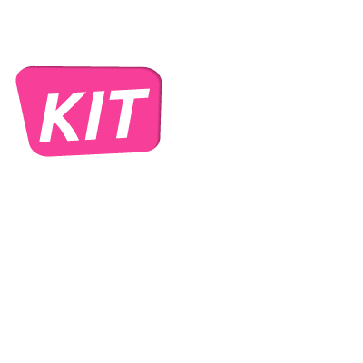 CDAT Progressa Agosto 2021