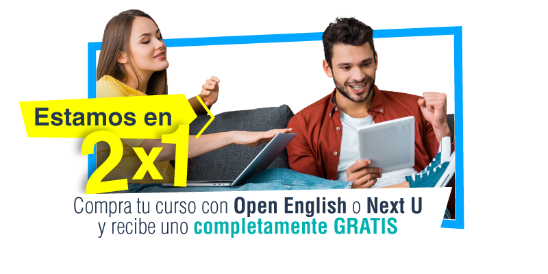 Inicio 7