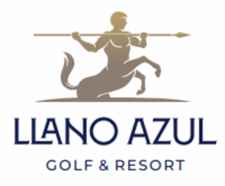 Hotel Llano Azul 13
