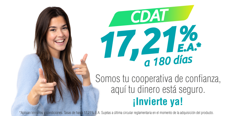 Inicio 1