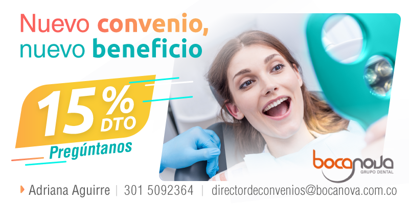 Inicio 5
