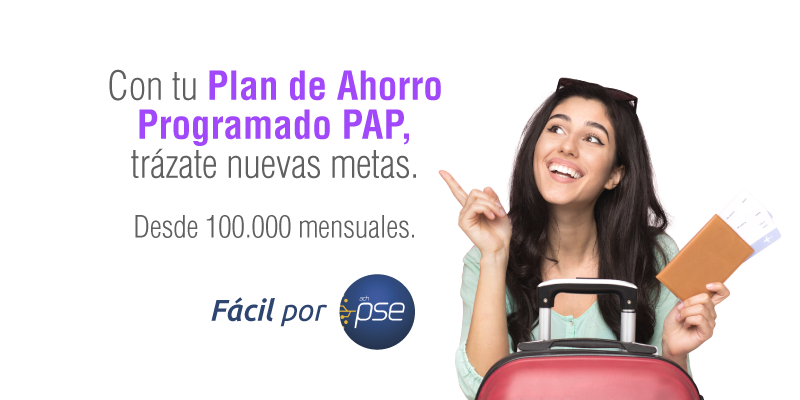 Inicio 4