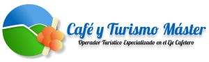 Café y Turismo Master 2023 9
