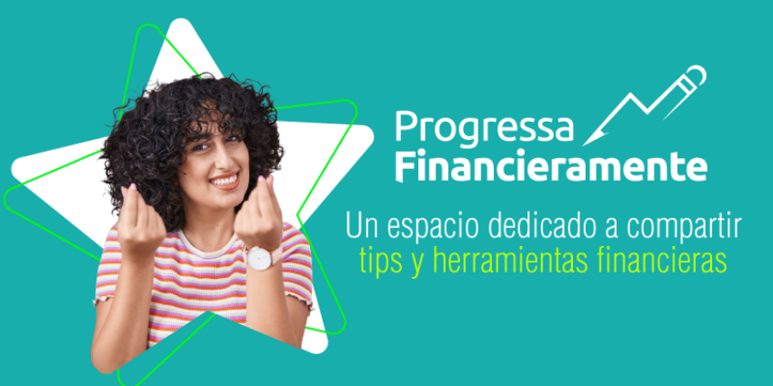 Conoce TIPS financieros para evitar estar reportado en centrales de riesgo. 1