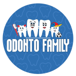 ¡Financia tu plan odontológico! 10