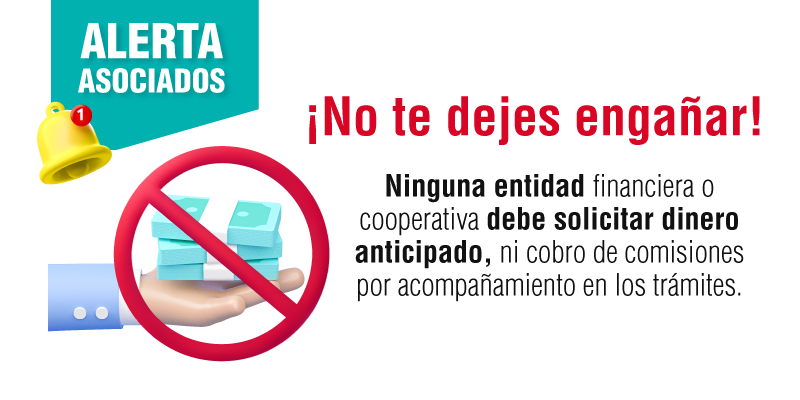 Alerta Asociado