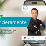 ¡Progressa Financieramente! 2